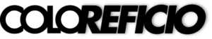 Logo Coloreficio